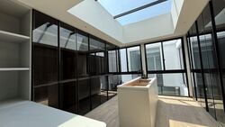 Lorong N Telok Kurau (D15), Terrace #561812301